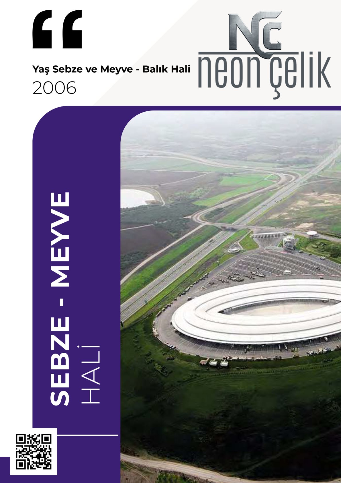 Hizmet Galerisi